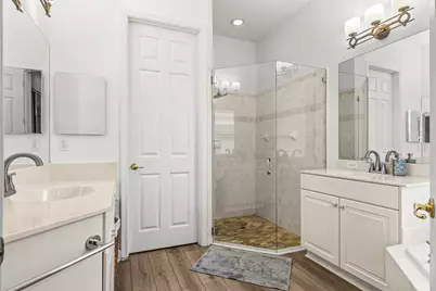 4621 Windward Cove Lane, Wellington, FL 33449 - Photo 38