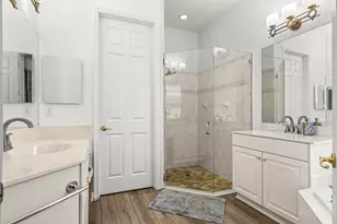 4621 Windward Cove Ln, Wellington, FL 33449 - Photo 38