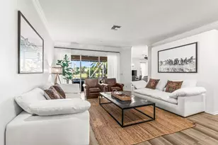4621 Windward Cove Ln, Wellington, FL 33449 - Photo 2