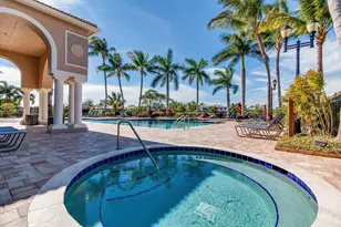 4621 Windward Cove Ln, Wellington, FL 33449 - Photo 58