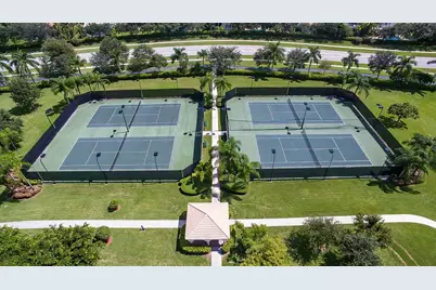 4621 Windward Cove Lane, Wellington, FL 33449 - Photo 22