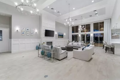 4621 Windward Cove Lane, Wellington, FL 33449 - Photo 18
