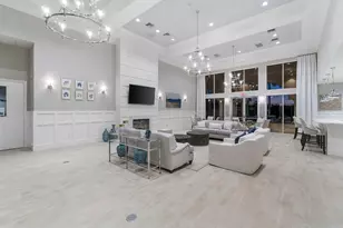 4621 Windward Cove Ln, Wellington, FL 33449 - Photo 18