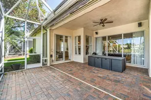 4621 Windward Cove Ln, Wellington, FL 33449 - Photo 52