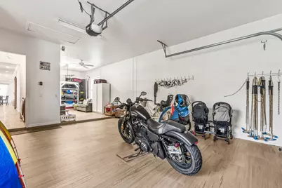 4621 Windward Cove Lane, Wellington, FL 33449 - Photo 50