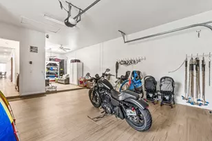 4621 Windward Cove Ln, Wellington, FL 33449 - Photo 50