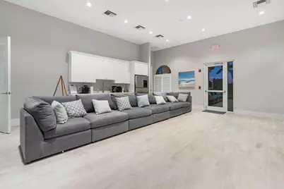 4621 Windward Cove Lane, Wellington, FL 33449 - Photo 56