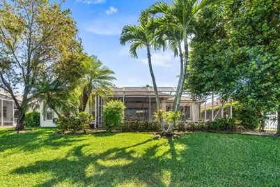4621 Windward Cove Lane, Wellington, FL 33449 - Photo 54