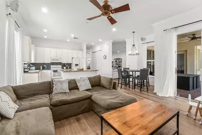 4621 Windward Cove Lane, Wellington, FL 33449 - Photo 6