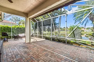 4621 Windward Cove Ln, Wellington, FL 33449 - Photo 12