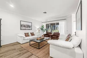 4621 Windward Cove Ln, Wellington, FL 33449 - Photo 34