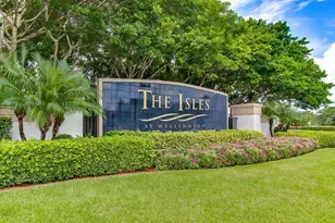 4621 Windward Cove Ln, Wellington, FL 33449 - Photo 24