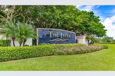4621 Windward Cove Lane, Wellington, FL 33449 - Photo 24