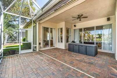 4621 Windward Cove Lane, Wellington, FL 33449 - Photo 52