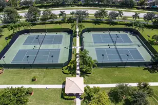 4621 Windward Cove Ln, Wellington, FL 33449 - Photo 22