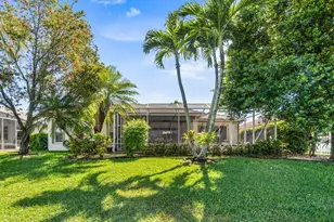 4621 Windward Cove Ln, Wellington, FL 33449 - Photo 54
