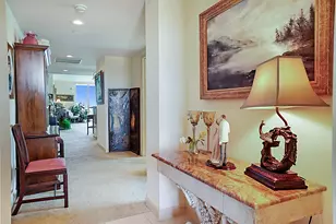 2640 Lake Shore Dr, Riviera Beach, FL 33404 - Photo 48