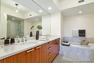 2640 Lake Shore Dr, Riviera Beach, FL 33404 - Photo 36
