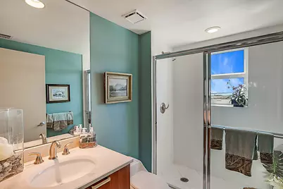 2640 Lake Shore Drive #1416, Riviera Beach, FL 33404 - Photo 40