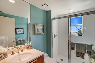 2640 Lake Shore Dr, Riviera Beach, FL 33404 - Photo 40