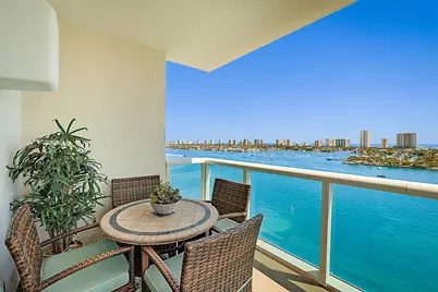 2640 Lake Shore Drive #1416, Riviera Beach, FL 33404 - Photo 8
