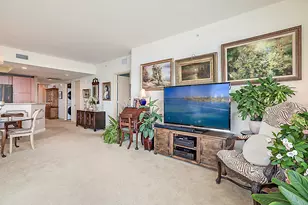 2640 Lake Shore Dr, Riviera Beach, FL 33404 - Photo 18