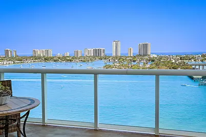 2640 Lake Shore Drive #1416, Riviera Beach, FL 33404 - Photo 6