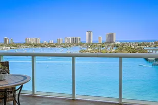 2640 Lake Shore Dr, Riviera Beach, FL 33404 - Photo 6