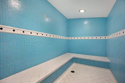 2640 Lake Shore Drive #1416, Riviera Beach, FL 33404 - Photo 60