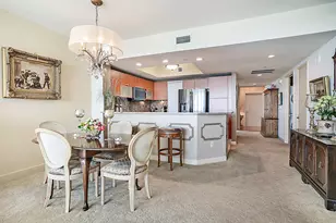 2640 Lake Shore Dr, Riviera Beach, FL 33404 - Photo 22