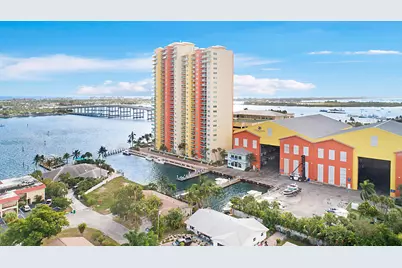 2640 Lake Shore Drive #1416, Riviera Beach, FL 33404 - Photo 58