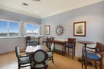 2640 Lake Shore Drive #1416, Riviera Beach, FL 33404 - Photo 62
