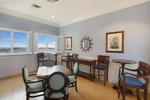2640 Lake Shore Dr, Riviera Beach, FL 33404 - Photo 62