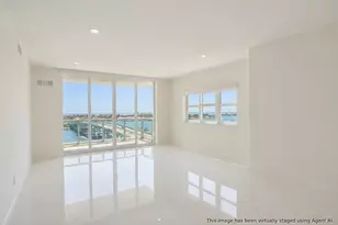 2640 Lake Shore Dr, Riviera Beach, FL 33404 - Photo 16
