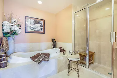 2640 Lake Shore Drive #1416, Riviera Beach, FL 33404 - Photo 30