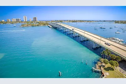 2640 Lake Shore Drive #1416, Riviera Beach, FL 33404 - Photo 50