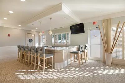 2640 Lake Shore Drive #1416, Riviera Beach, FL 33404 - Photo 48