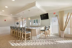 2640 Lake Shore Dr, Riviera Beach, FL 33404 - Photo 48