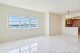 2640 Lake Shore Dr, Riviera Beach, FL 33404 - Photo 14