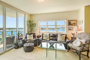 2640 Lake Shore Dr, Riviera Beach, FL 33404 - Photo 10