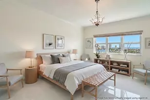 2640 Lake Shore Dr, Riviera Beach, FL 33404 - Photo 28