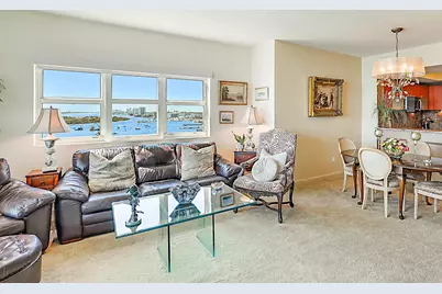 2640 Lake Shore Drive #1416, Riviera Beach, FL 33404 - Photo 14