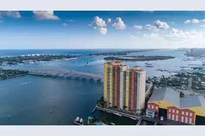 2640 Lake Shore Drive #1416, Riviera Beach, FL 33404 - Photo 64