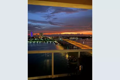 2640 Lake Shore Drive #1416, Riviera Beach, FL 33404 - Photo 78