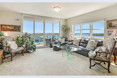 2640 Lake Shore Drive #1416, Riviera Beach, FL 33404 - Photo 4