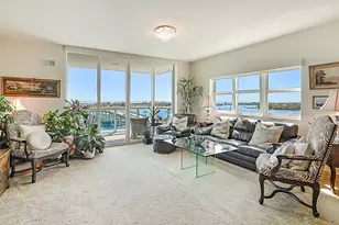 2640 Lake Shore Dr, Riviera Beach, FL 33404 - Photo 4