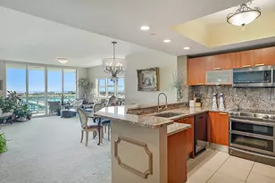 2640 Lake Shore Dr, Riviera Beach, FL 33404 - Photo 6