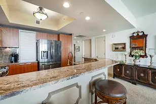 2640 Lake Shore Dr, Riviera Beach, FL 33404 - Photo 26