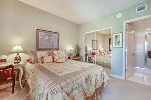 2640 Lake Shore Dr, Riviera Beach, FL 33404 - Photo 48