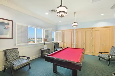 2640 Lake Shore Drive #1416, Riviera Beach, FL 33404 - Photo 66